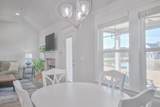 3123 Rosewood Drive - Photo 30