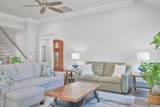 3123 Rosewood Drive - Photo 31
