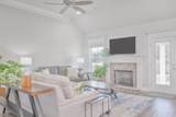 3123 Rosewood Drive - Photo 32