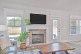 3123 Rosewood Drive - Photo 34