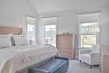 3123 Rosewood Drive - Photo 35