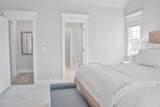 3123 Rosewood Drive - Photo 36
