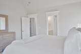 3123 Rosewood Drive - Photo 37