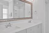 3123 Rosewood Drive - Photo 38