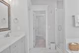 3123 Rosewood Drive - Photo 39