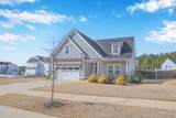3123 Rosewood Drive - Photo 4