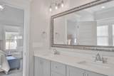 3123 Rosewood Drive - Photo 40