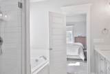 3123 Rosewood Drive - Photo 41