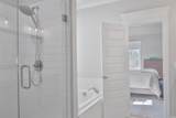 3123 Rosewood Drive - Photo 42