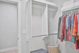 3123 Rosewood Drive - Photo 43