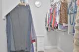 3123 Rosewood Drive - Photo 44