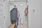 3123 Rosewood Drive - Photo 45
