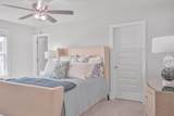 3123 Rosewood Drive - Photo 46