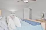 3123 Rosewood Drive - Photo 47