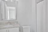 3123 Rosewood Drive - Photo 48