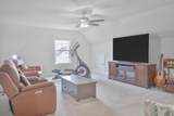 3123 Rosewood Drive - Photo 49