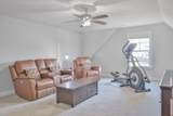 3123 Rosewood Drive - Photo 50