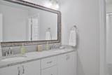 3123 Rosewood Drive - Photo 51