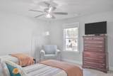 3123 Rosewood Drive - Photo 52