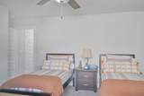 3123 Rosewood Drive - Photo 53