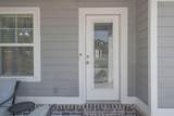 3123 Rosewood Drive - Photo 54