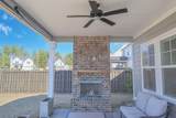 3123 Rosewood Drive - Photo 55