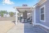 3123 Rosewood Drive - Photo 56