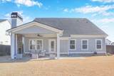 3123 Rosewood Drive - Photo 59