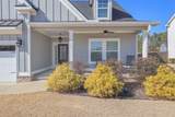 3123 Rosewood Drive - Photo 6
