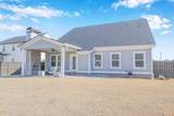 3123 Rosewood Drive - Photo 61
