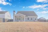 3123 Rosewood Drive - Photo 62