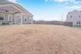 3123 Rosewood Drive - Photo 63
