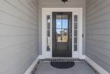 3123 Rosewood Drive - Photo 7