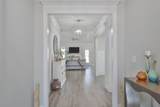 3123 Rosewood Drive - Photo 9