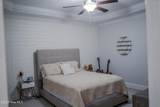 3503 Gaston Way - Photo 22