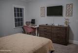 3503 Gaston Way - Photo 25