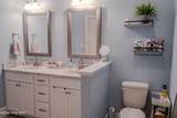3503 Gaston Way - Photo 28