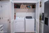 3503 Gaston Way - Photo 38