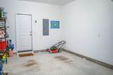 3503 Gaston Way - Photo 40