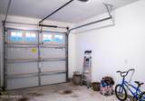 3503 Gaston Way - Photo 42