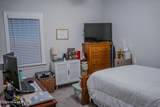 3503 Gaston Way - Photo 48