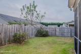 3503 Gaston Way - Photo 52