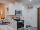 3503 Gaston Way - Photo 16