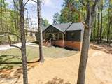 153 Southwood Drive - Photo 10