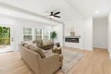 153 Southwood Drive - Photo 11