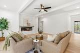 153 Southwood Drive - Photo 13