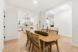153 Southwood Drive - Photo 15