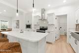 153 Southwood Drive - Photo 18
