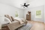 153 Southwood Drive - Photo 22