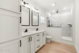 153 Southwood Drive - Photo 23